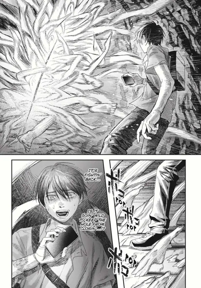The Summer Hikaru Died Chapter 35 image 05_optimized